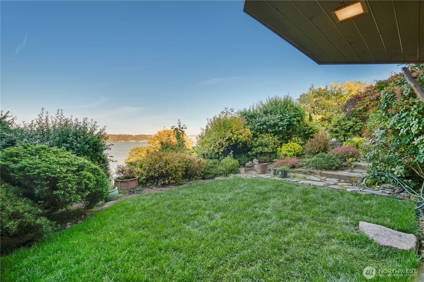 Property photo for 405 N Stadium Way, Tacoma photo 29