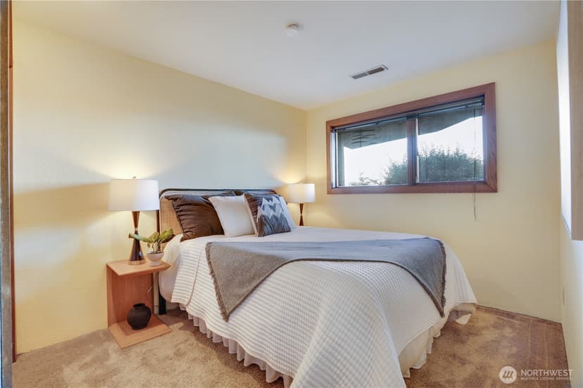 Property photo for 405 N Stadium Way, Tacoma photo 26