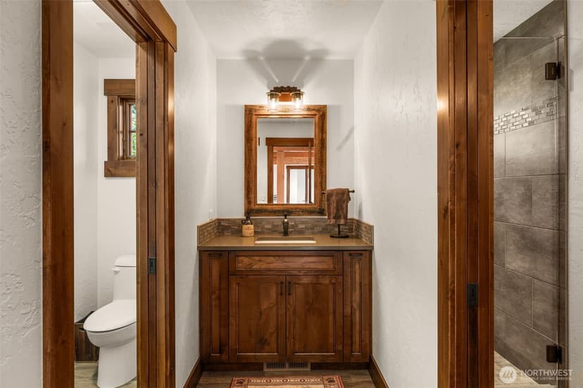 Property photo for 111 Orphan Nugget Lane, Cle Elum photo 27
