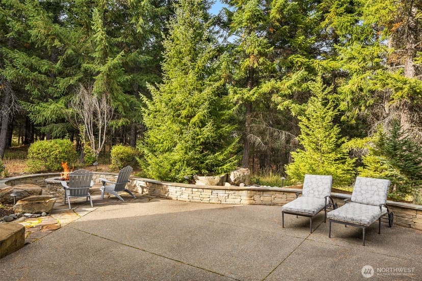 Property photo for 111 Orphan Nugget Lane, Cle Elum photo 29