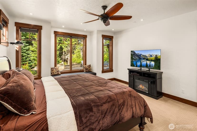 Property photo for 111 Orphan Nugget Lane, Cle Elum photo 15
