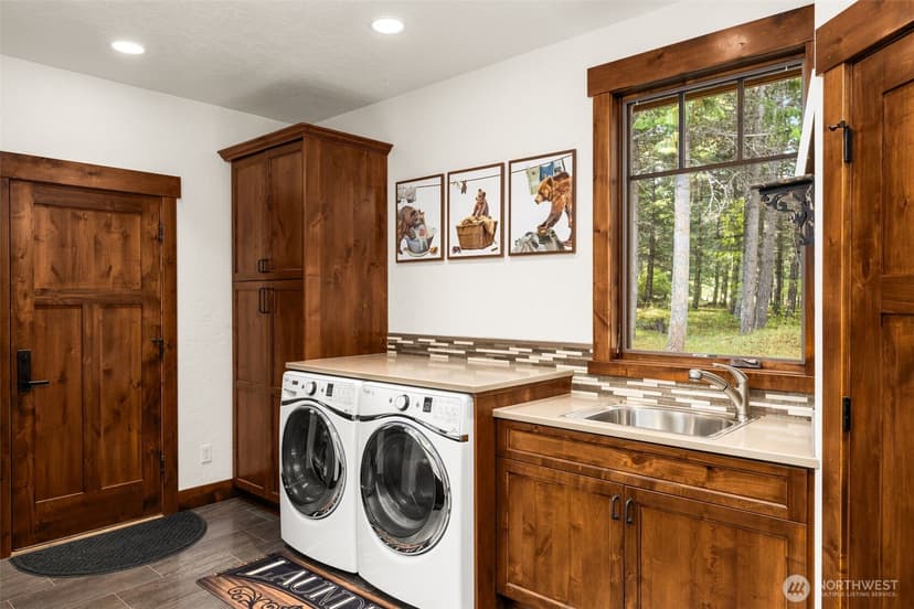 Property photo for 111 Orphan Nugget Lane, Cle Elum photo 28