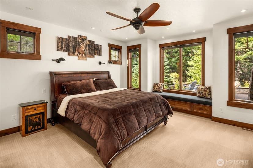 Property photo for 111 Orphan Nugget Lane, Cle Elum photo 14