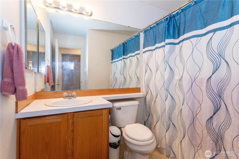 Property photo for 2835 U Street SE, Auburn photo 24