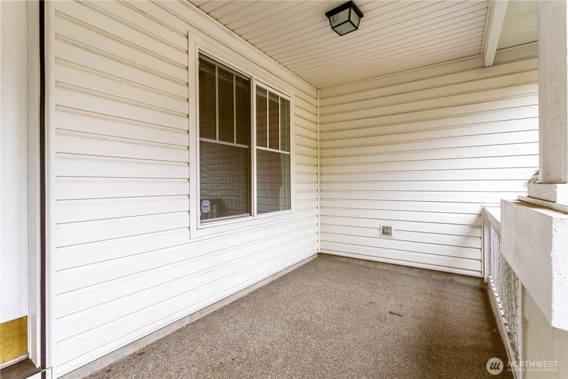 Property photo for 2835 U Street SE, Auburn photo 4