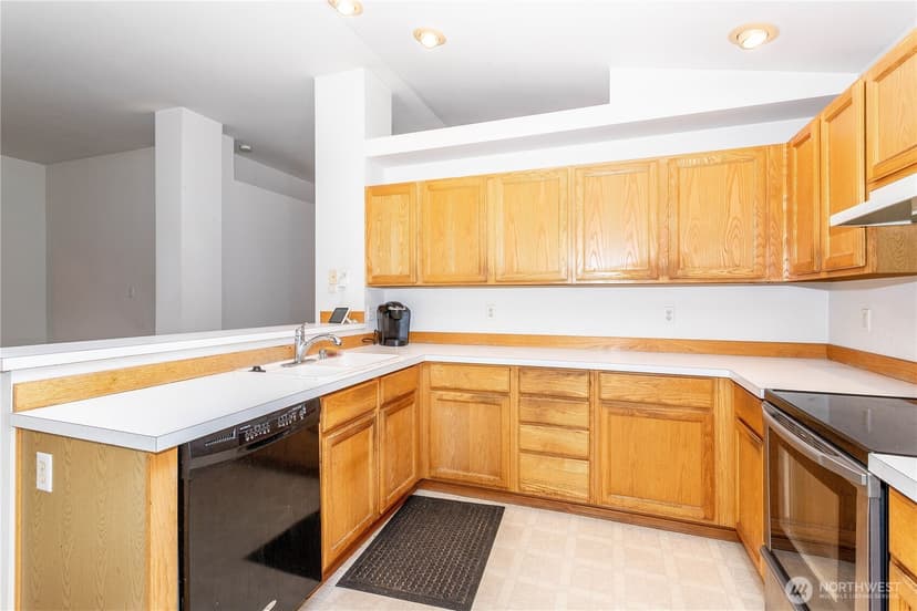 Property photo for 2835 U Street SE, Auburn photo 14