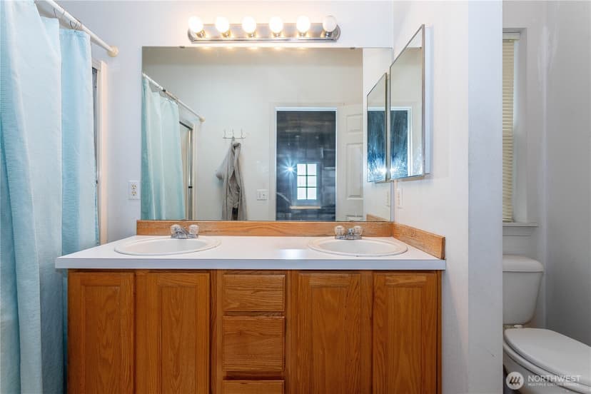 Property photo for 2835 U Street SE, Auburn photo 21