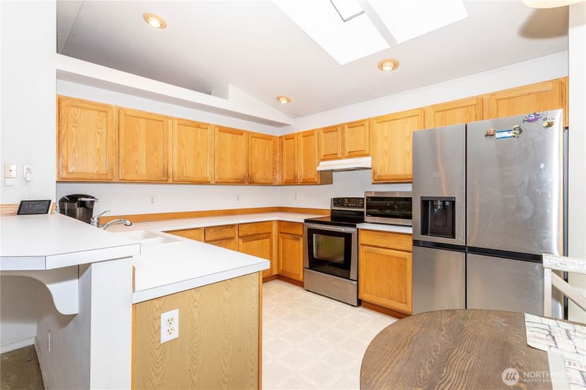 Property photo for 2835 U Street SE, Auburn photo 13
