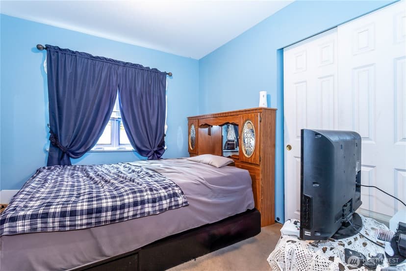 Property photo for 2835 U Street SE, Auburn photo 23