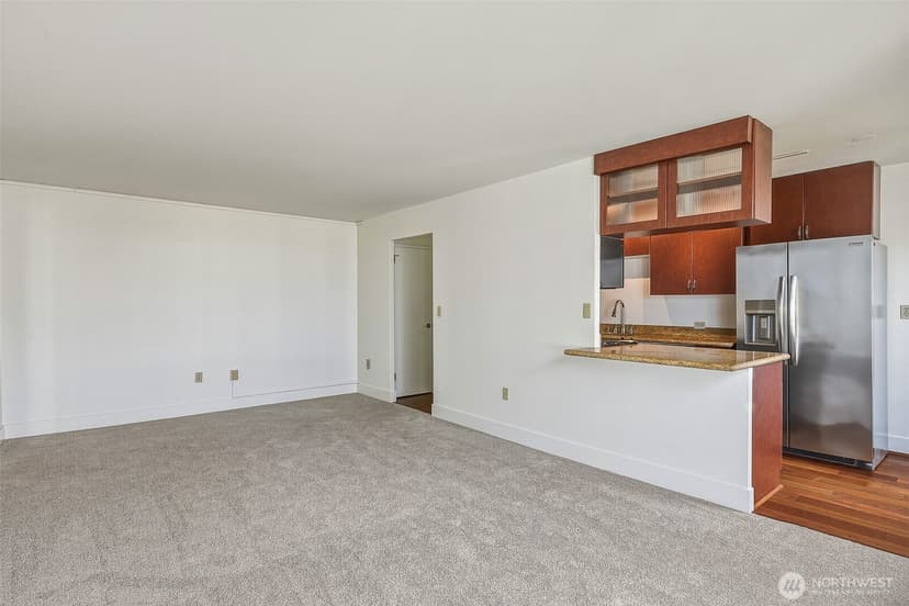 Property photo for 1105 Spring Street #1304, Seattle photo 16