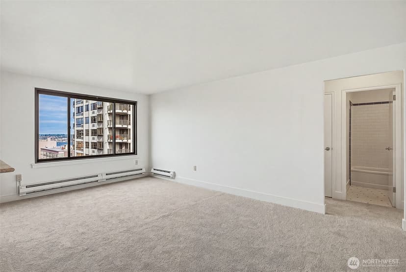 Property photo for 1105 Spring Street #1304, Seattle photo 20