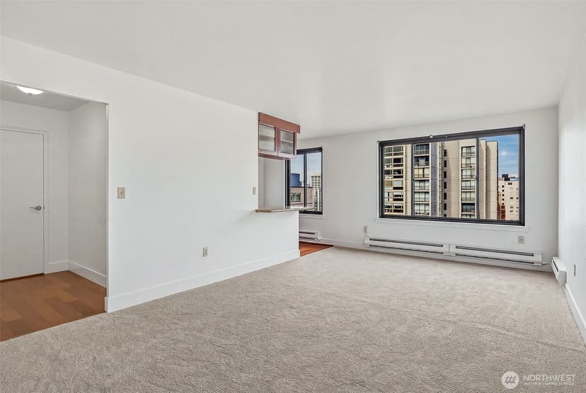 Property photo for 1105 Spring Street #1304, Seattle photo 17