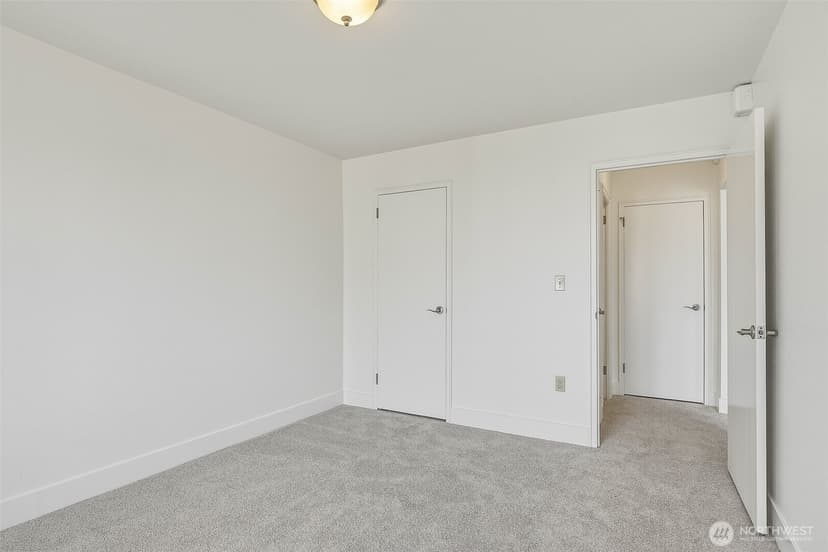 Property photo for 1105 Spring Street #1304, Seattle photo 24