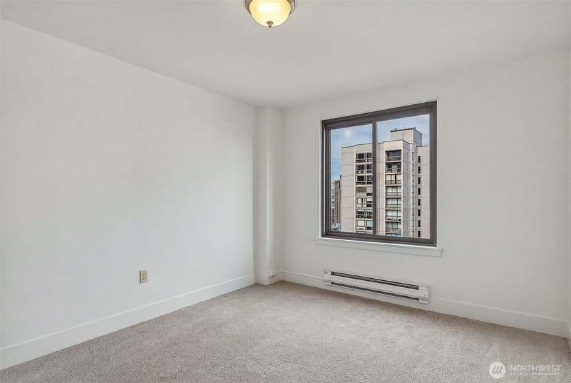 Property photo for 1105 Spring Street #1304, Seattle photo 19