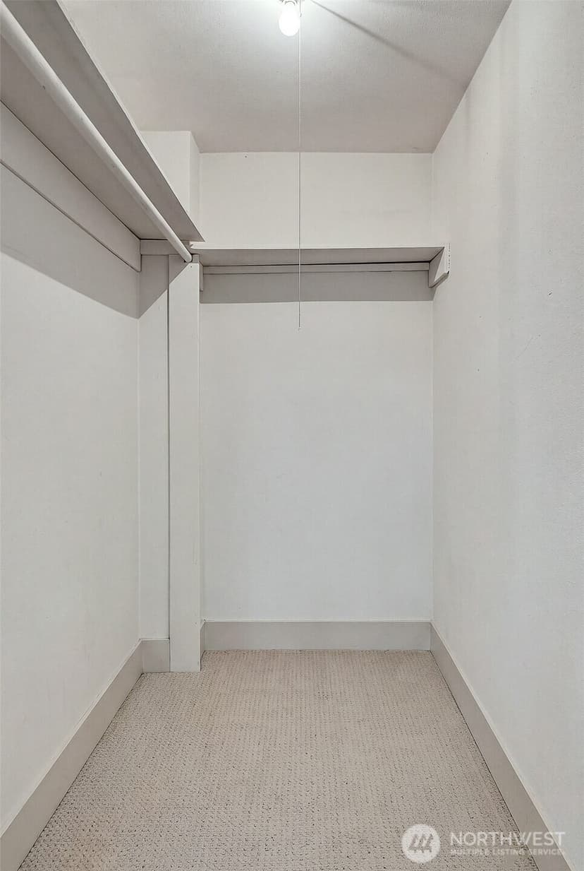 Property photo for 1105 Spring Street #1304, Seattle photo 26