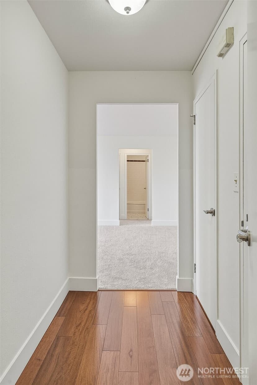 Property photo for 1105 Spring Street #1304, Seattle photo 7