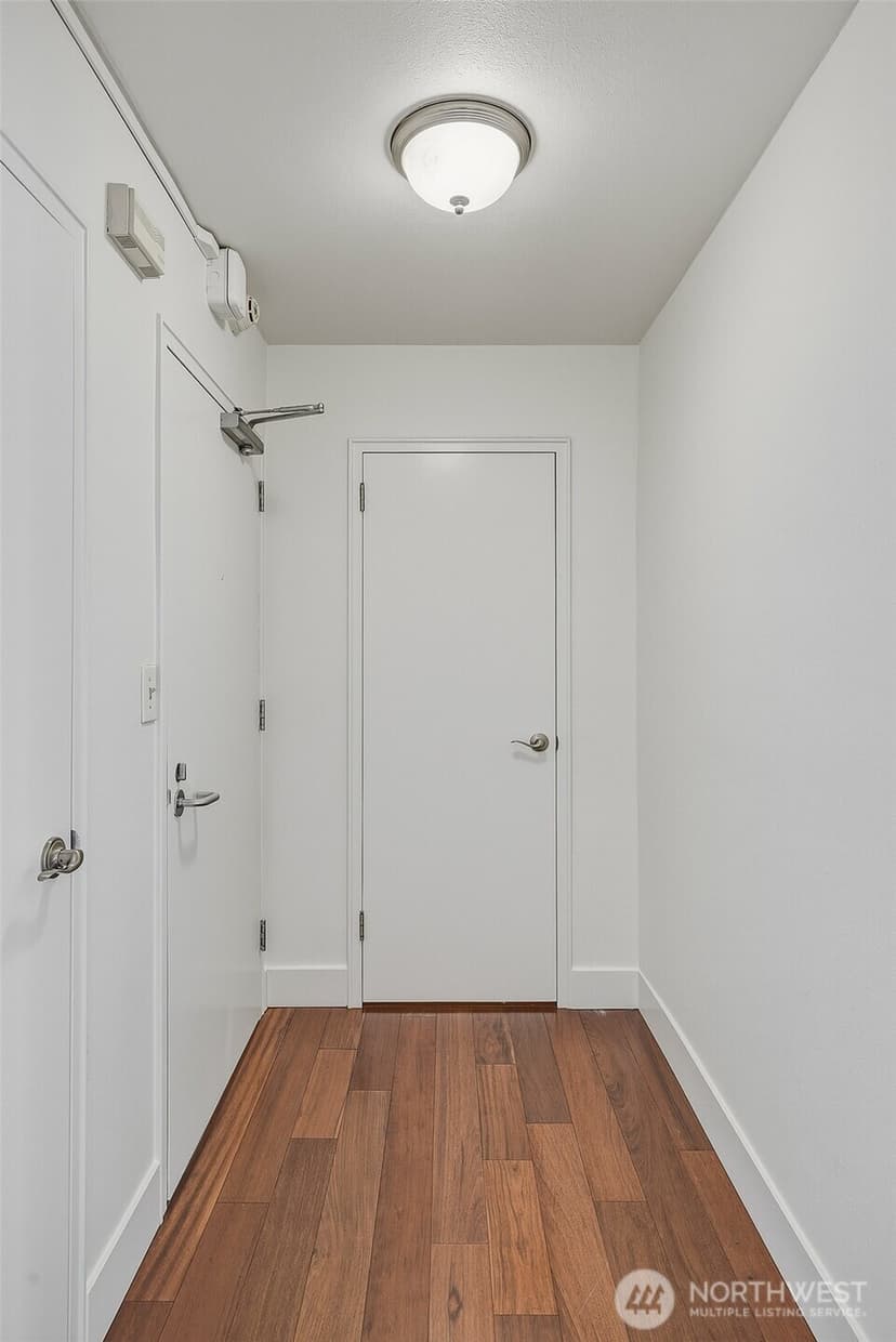 Property photo for 1105 Spring Street #1304, Seattle photo 25