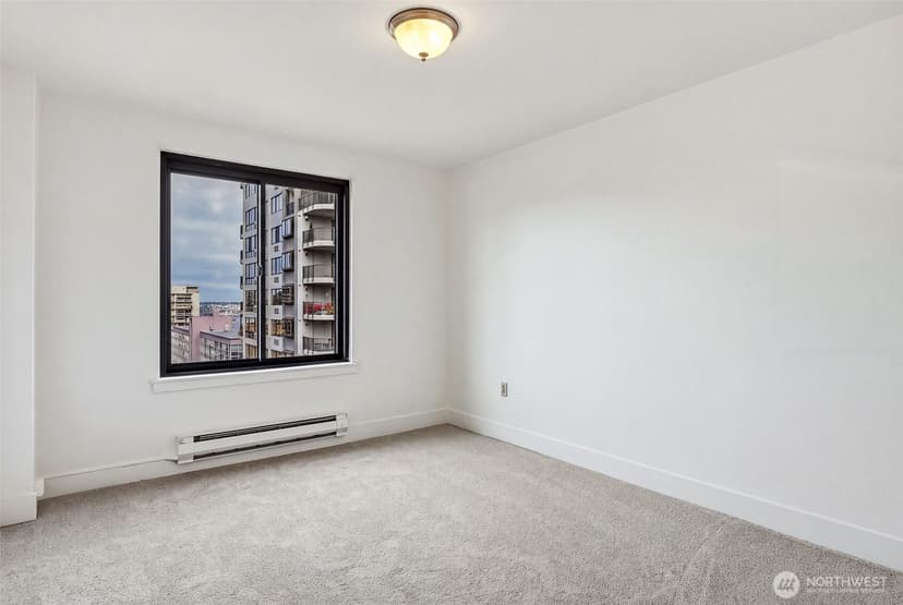 Property photo for 1105 Spring Street #1304, Seattle photo 18