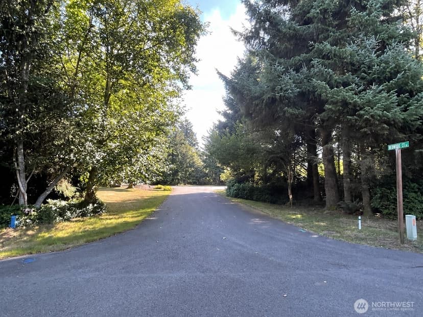 Property photo for 341 Redwood Court SE, Ocean Shores photo 26