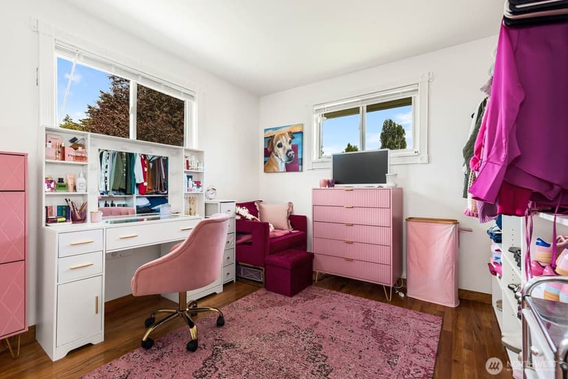 Property photo for 10038 59th Avenue, Seattle photo 28