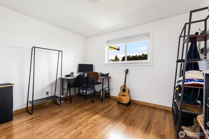 Property photo for 10038 59th Avenue, Seattle photo 26