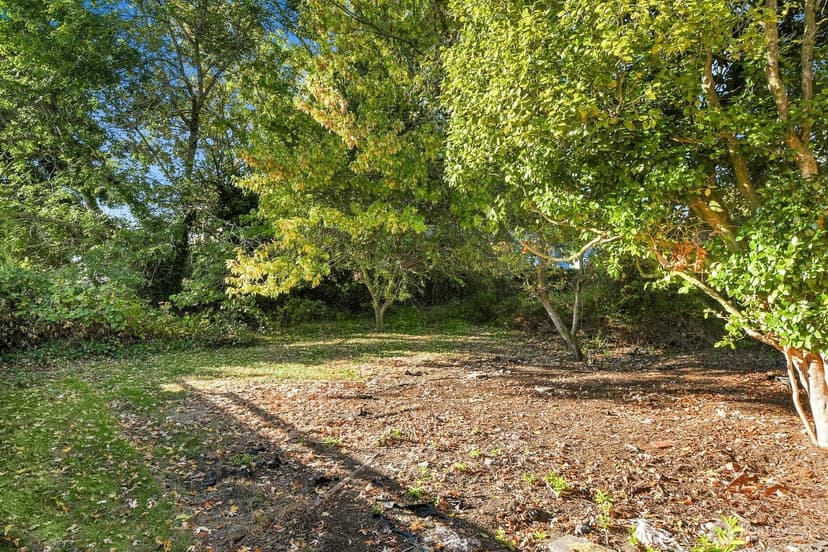 Property photo for 7739 13th Avenue NW, Seattle photo 18