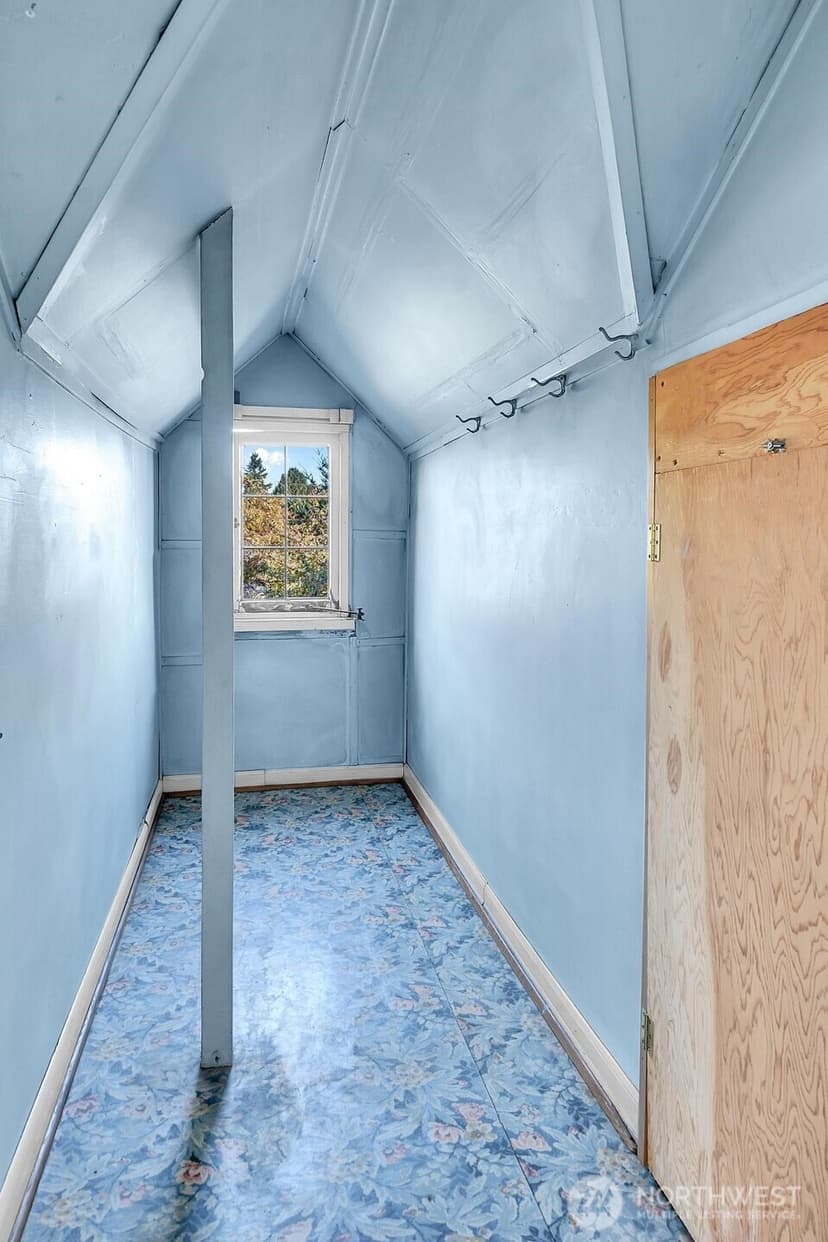 Property photo for 7739 13th Avenue NW, Seattle photo 14