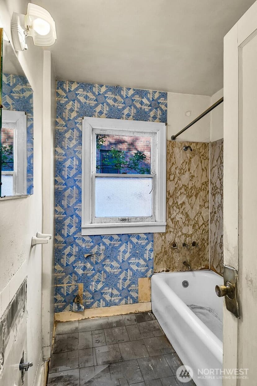 Property photo for 7739 13th Avenue NW, Seattle photo 11