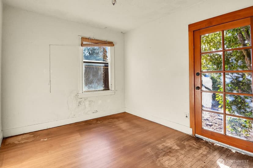 Property photo for 7739 13th Avenue NW, Seattle photo 9