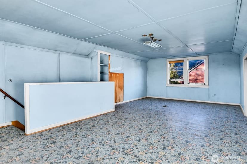 Property photo for 7739 13th Avenue NW, Seattle photo 13