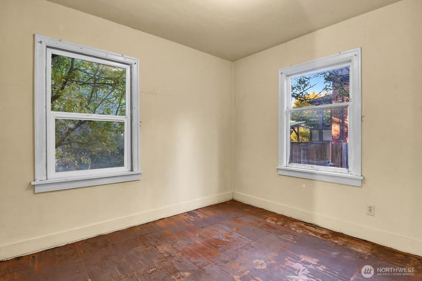 Property photo for 7739 13th Avenue NW, Seattle photo 10