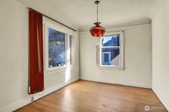 Property photo for 7739 13th Avenue NW, Seattle photo 5