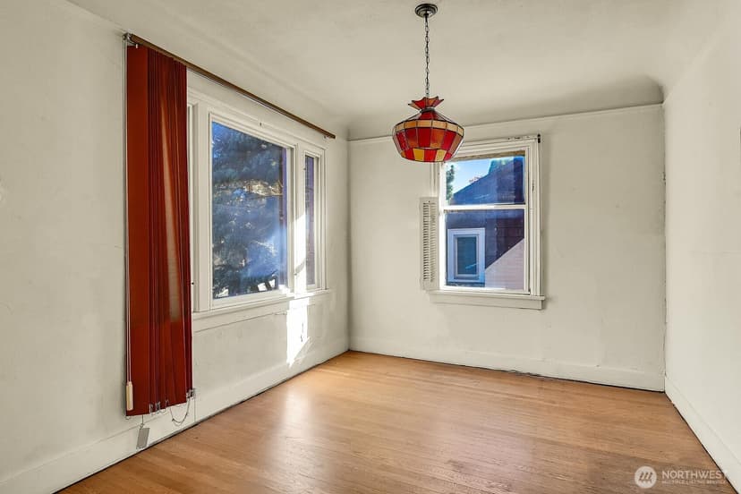 Property photo for 7739 13th Avenue NW, Seattle photo 5