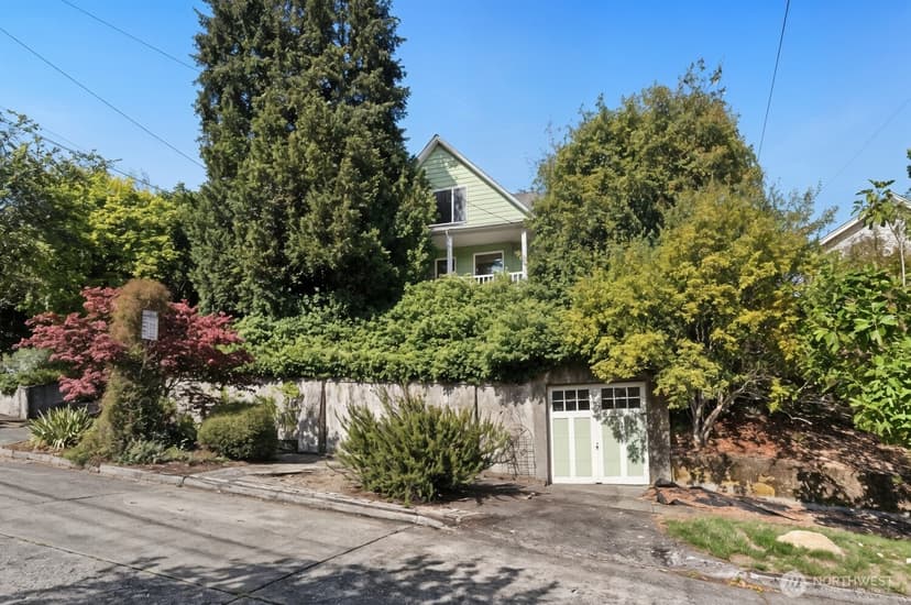 Property photo for 2112 NE 55th Street, Seattle photo 26