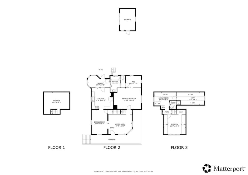 Property photo for 2112 NE 55th Street, Seattle photo 27