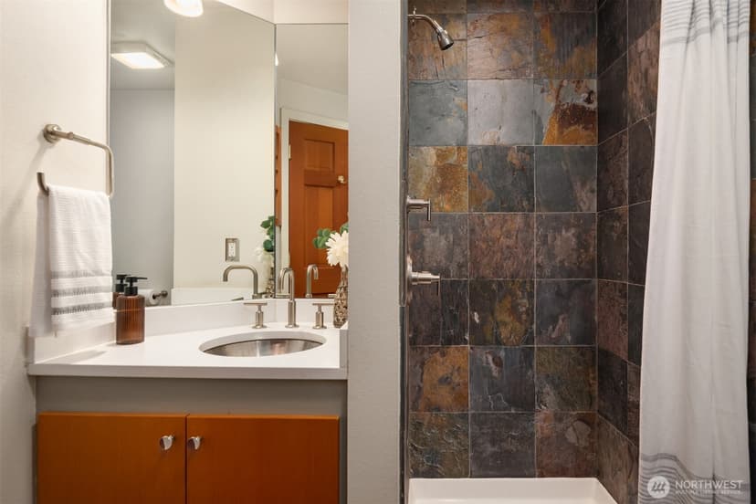 Property photo for 2020 42nd E, Seattle photo 21