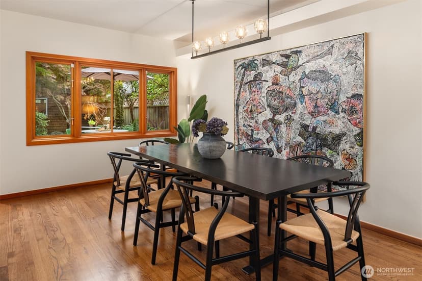 Property photo for 2020 42nd E, Seattle photo 11