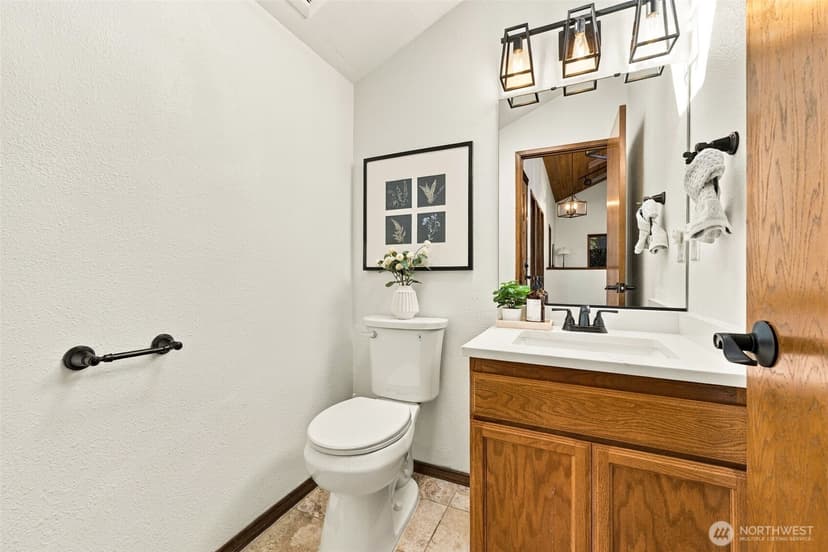 Property photo for 21931 3rd Avenue SE, Bothell photo 17