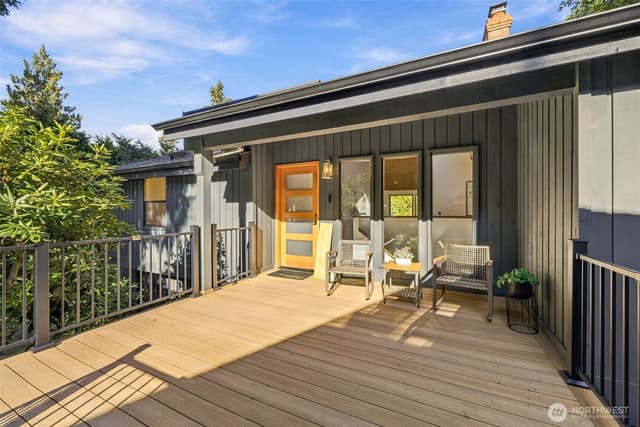 Property photo for 21931 3rd Avenue SE, Bothell photo 2