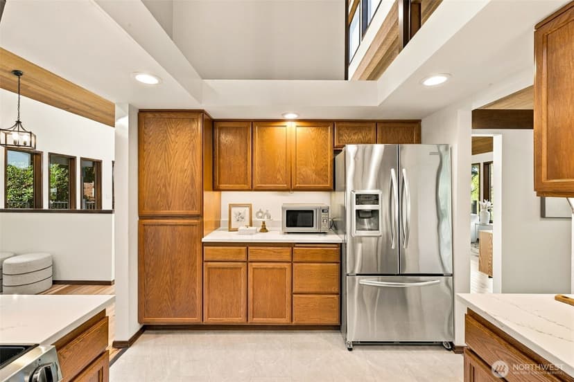 Property photo for 21931 3rd Avenue SE, Bothell photo 14