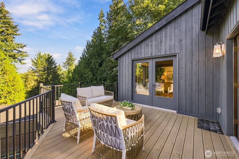 Property photo for 21931 3rd Avenue SE, Bothell photo 22