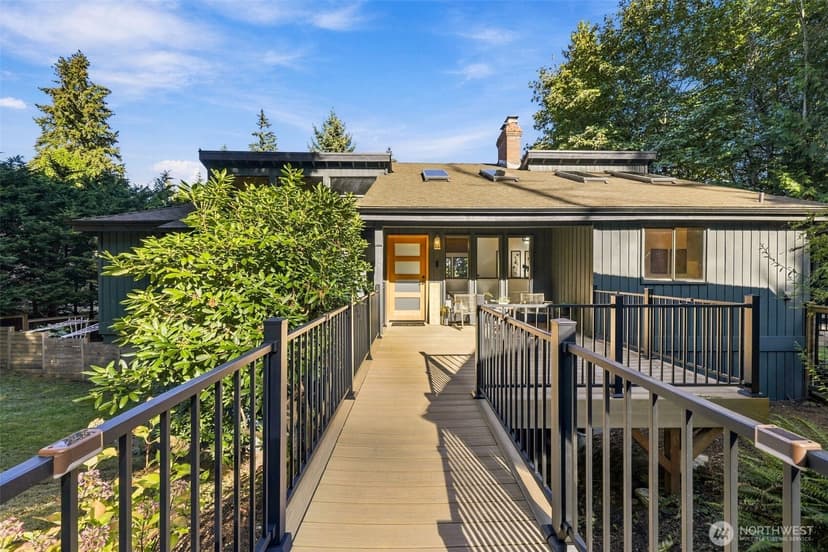 Property photo for 21931 3rd Avenue SE, Bothell