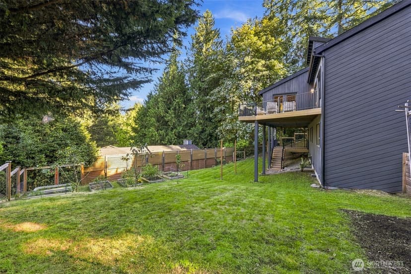 Property photo for 21931 3rd Avenue SE, Bothell photo 38