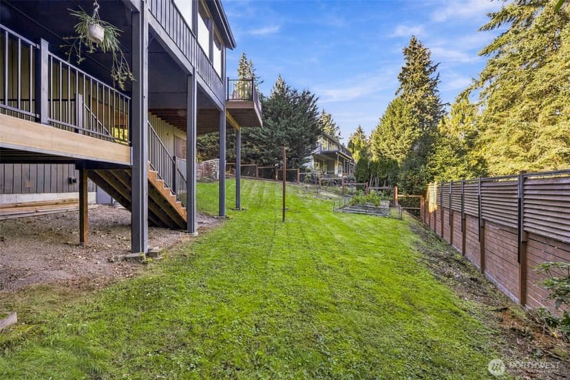 Property photo for 21931 3rd Avenue SE, Bothell photo 36
