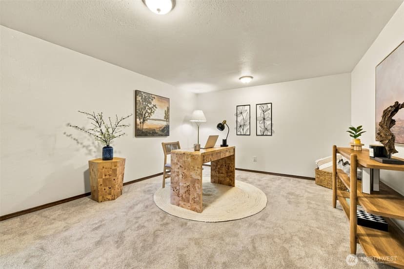 Property photo for 21931 3rd Avenue SE, Bothell photo 28