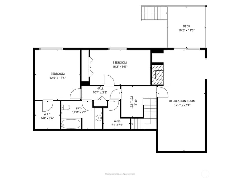 Property photo for 21931 3rd Avenue SE, Bothell photo 40