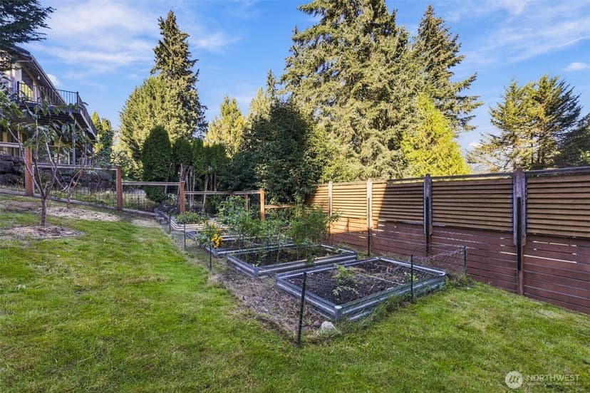 Property photo for 21931 3rd Avenue SE, Bothell photo 37