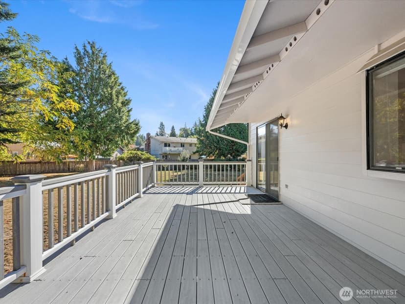 Property photo for 14403 48th Place W, Edmonds photo 33