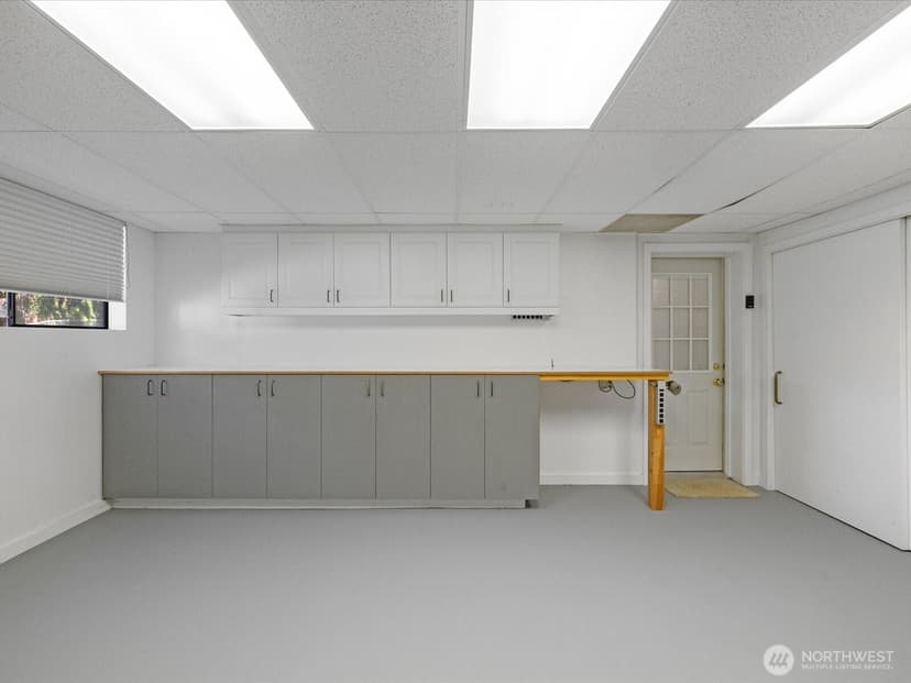 Property photo for 14403 48th Place W, Edmonds photo 29