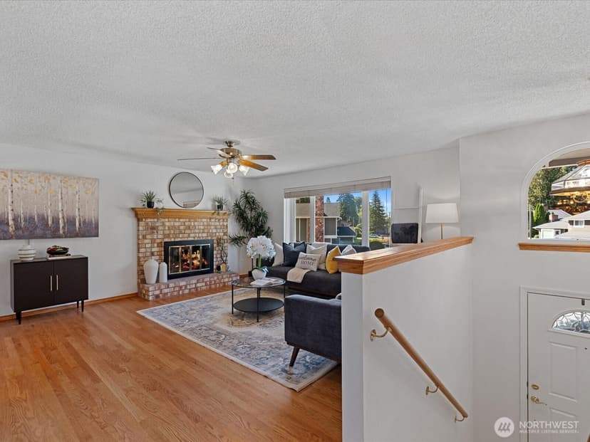 Property photo for 14403 48th Place W, Edmonds photo 9